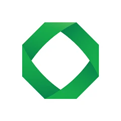 GO Markets Social APP下载